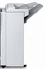 Финишер офисный Xerox WC5945/5955
