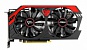 Відеокарта nVidia PCI-E N750 TF 1GD5/OC