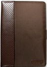 Універсальний чохол Cancun uni versal 10.1" коричневий Cancun Universal Brown 10.1"