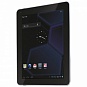 Планшет 3Q q-pad RC9731C-BL IPS Black