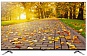 Телевизор LED 3D LG 42" 42LB680V Телевизор LED 3D LG 42" 42LB680V