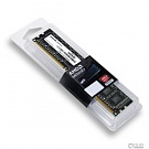 Память AMD DDR3 1333 4GB,BULK