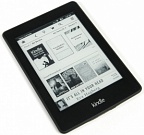 Электронная книга AMAZON Kindle Paperwhite Special Offers