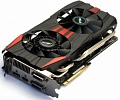 відеокарта AMD PCI-E R9290-DC2OC-4GD5