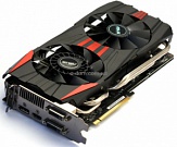відеокарта AMD PCI-E R9290-DC2OC-4GD5