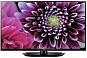 Телевизор Plasma LG 50" 50PN451D Телевизор Plasma LG 50" 50PN451D