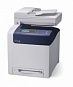 МФУ А4 цв. Xerox WC 6505DN