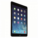 Планшет Apple A1474 iPad Air Wi-Fi 16GB Space Gray