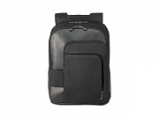 Рюкзак для ноутбука Profession al Series Backpack 15,6" AT887AA