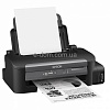Принтер струм. з поток. друком , wi-fi M105