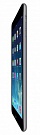 Планшет Apple A1489 iPad mini with Retina display Wi-Fi 16GB Space Gray