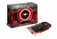 Відеокарта AMD PCI-E 800/4500 AX7750 1GBD5-DH