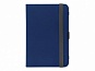 Чохол-книга універсальний для 9-10" синій THZ33902EU