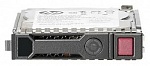 Накопитель HP 875483-B21