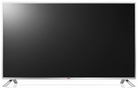 Телевизор LED LG 32" 32LB580U