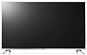 Телевизор LED LG 32" 32LB580U