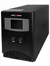    ИБП Logicpower LPM-PSW-1500VA (1050Вт) с правильной синусоидой (подключаемая внешняя батарея 12V)
