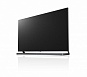Телевизор LED 3D LG 60" 60LB860V