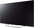 Телевизор LED Sony 42
