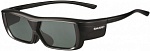 3D очки Sharp AN3DG20B