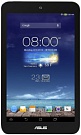 планшет 8I/RK101/1Gb/16Gb/A4.2 /Gray Memo Pad HD8 ME180A-1B014A