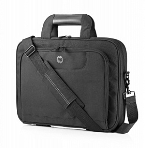 Сумка для ноутбука Value 16.1" Top Load QB681AA