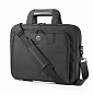 Сумка для ноутбука Value 16.1" Top Load QB681AA