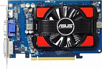 Відеокарта nVidia PCI-E GT630-2GD3-V2