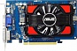Відеокарта nVidia PCI-E GT630-2GD3-V2