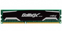 Память Micron Ballistix Sport DDR3 1333 4GB,Retail