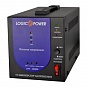    Стабилизатор напряжения LogicPower LPH-2000RL (1400Вт)