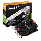 Відеокарта nVidia PCI-E 1020/5010 Inno3D GTX750 1Gb