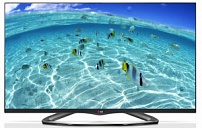 Телевизор LED 3D LG 42" 42LA660V