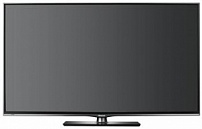 Телевизор LED 3D Hisense 50" LTDN50K610XWT3D