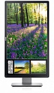 Монитор LCD DELL 23.8" P2414H D-Sub, DVI, DP, IPS, Pivot
