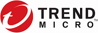 Программное обеспечение Trend Micro, TrendNeatSuite Advanced, 12 month(s)