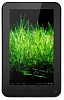 Электронная книга Wexler Book T7008, 7