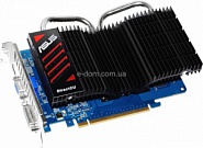 Відеокарта nVidia PCI-E GT630-DCSL-2GD3-V2