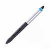 Перо для CTH-480S-RUPL, Intuos 