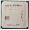 Процесор A10-5800K (AD580KWOHJ BOX) A10-5800K x4