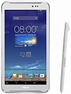 планшет 6/Z2580/2Gb/16Gb/3G/GP S/A4.2/White Fonepad Note 6 ME560CG-1A031A