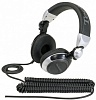 Audio/h PANASONIC RP-DJ1215E-S