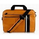    Сумка для нетбука, планшета LF10285  до 13.3" полиэстер, красный