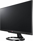 Телевизор (ТВ-монитор) LED LCD LG 29" 29MA73D (2560x1080) Black DisplayPort HDMIx2 DVI IPS