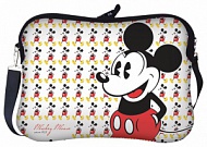 сумка для ноутбуку Laptop Bag CKP Disney 15" Mick