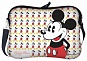 сумка для ноутбуку Laptop Bag CKP Disney 15" Mick