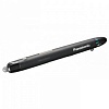Интерактивный маркер Panasonic UE-608020-G