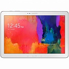 Планшет Samsung Galaxy Tab Pro T9000 12.2" PLS 3Gb/SSD32Gb/BT/WiFi/White