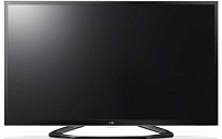 Телевизор LED 3D LG 42" 42LA644V