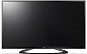 Телевизор LED 3D LG 42" 42LA644V